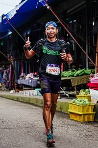 BIB: 5709
                            <button type="button" onclick="openModal(22336913)" class="btn btn-primary btn-sm float-right btn-popup" data-toggle="modal" data-target=".modal-high-quality">
                        <i class="fas fa-shopping-cart"></i> Add to Cart
                    </button>
                                            <button type="button" onclick="isThisMe(22336913, true)" class="btn btn-success btn-sm float-right btn-popup btn-isme hidden" data-toggle="tooltip" data-placement="bottom" title="นี่คือรูปของคุณใช่ไหม คลิกที่นี่เพื่อเอาเข้าอัลบั้ม">
                        <i class="fas fa-plus"></i> Add to album
                    </button>
                    <button type="button" onclick="isThisMe(22336913, false)" class="btn btn-warning btn-sm float-right btn-popup btn-isnotme hidden">
                        <i class="fas fa-ban"></i> Remove from album
                    </button>