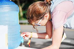 BIB: 
                            <button type="button" onclick="openModal(22331313)" class="btn btn-primary btn-sm float-right btn-popup" data-toggle="modal" data-target=".modal-high-quality">
                        <i class="fas fa-shopping-cart"></i> Add to Cart
                    </button>
                                            <button type="button" onclick="isThisMe(22331313, true)" class="btn btn-success btn-sm float-right btn-popup btn-isme hidden" data-toggle="tooltip" data-placement="bottom" title="นี่คือรูปของคุณใช่ไหม คลิกที่นี่เพื่อเอาเข้าอัลบั้ม">
                        <i class="fas fa-plus"></i> Add to album
                    </button>
                    <button type="button" onclick="isThisMe(22331313, false)" class="btn btn-warning btn-sm float-right btn-popup btn-isnotme hidden">
                        <i class="fas fa-ban"></i> Remove from album
                    </button>