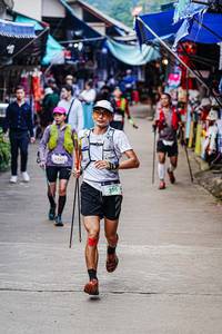 BIB: 236
                            <button type="button" onclick="openModal(22338692)" class="btn btn-primary btn-sm float-right btn-popup" data-toggle="modal" data-target=".modal-high-quality">
                        <i class="fas fa-shopping-cart"></i> Add to Cart
                    </button>
                                            <button type="button" onclick="isThisMe(22338692, true)" class="btn btn-success btn-sm float-right btn-popup btn-isme hidden" data-toggle="tooltip" data-placement="bottom" title="นี่คือรูปของคุณใช่ไหม คลิกที่นี่เพื่อเอาเข้าอัลบั้ม">
                        <i class="fas fa-plus"></i> Add to album
                    </button>
                    <button type="button" onclick="isThisMe(22338692, false)" class="btn btn-warning btn-sm float-right btn-popup btn-isnotme hidden">
                        <i class="fas fa-ban"></i> Remove from album
                    </button>