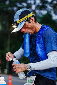 BIB: 100, 9044, 
                            <button type="button" onclick="openModal(22329401)" class="btn btn-primary btn-sm float-right btn-popup" data-toggle="modal" data-target=".modal-high-quality">
                        <i class="fas fa-shopping-cart"></i> Add to Cart
                    </button>
                                            <button type="button" onclick="isThisMe(22329401, true)" class="btn btn-success btn-sm float-right btn-popup btn-isme hidden" data-toggle="tooltip" data-placement="bottom" title="นี่คือรูปของคุณใช่ไหม คลิกที่นี่เพื่อเอาเข้าอัลบั้ม">
                        <i class="fas fa-plus"></i> Add to album
                    </button>
                    <button type="button" onclick="isThisMe(22329401, false)" class="btn btn-warning btn-sm float-right btn-popup btn-isnotme hidden">
                        <i class="fas fa-ban"></i> Remove from album
                    </button>