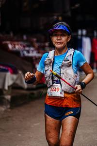 BIB: 5449
                            <button type="button" onclick="openModal(22334677)" class="btn btn-primary btn-sm float-right btn-popup" data-toggle="modal" data-target=".modal-high-quality">
                        <i class="fas fa-shopping-cart"></i> Add to Cart
                    </button>
                                            <button type="button" onclick="isThisMe(22334677, true)" class="btn btn-success btn-sm float-right btn-popup btn-isme hidden" data-toggle="tooltip" data-placement="bottom" title="นี่คือรูปของคุณใช่ไหม คลิกที่นี่เพื่อเอาเข้าอัลบั้ม">
                        <i class="fas fa-plus"></i> Add to album
                    </button>
                    <button type="button" onclick="isThisMe(22334677, false)" class="btn btn-warning btn-sm float-right btn-popup btn-isnotme hidden">
                        <i class="fas fa-ban"></i> Remove from album
                    </button>