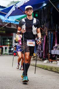 BIB: 5973
                            <button type="button" onclick="openModal(22336953)" class="btn btn-primary btn-sm float-right btn-popup" data-toggle="modal" data-target=".modal-high-quality">
                        <i class="fas fa-shopping-cart"></i> Add to Cart
                    </button>
                                            <button type="button" onclick="isThisMe(22336953, true)" class="btn btn-success btn-sm float-right btn-popup btn-isme hidden" data-toggle="tooltip" data-placement="bottom" title="นี่คือรูปของคุณใช่ไหม คลิกที่นี่เพื่อเอาเข้าอัลบั้ม">
                        <i class="fas fa-plus"></i> Add to album
                    </button>
                    <button type="button" onclick="isThisMe(22336953, false)" class="btn btn-warning btn-sm float-right btn-popup btn-isnotme hidden">
                        <i class="fas fa-ban"></i> Remove from album
                    </button>