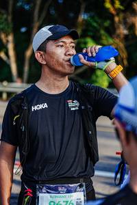 BIB: 100, 828
                            <button type="button" onclick="openModal(22333700)" class="btn btn-primary btn-sm float-right btn-popup" data-toggle="modal" data-target=".modal-high-quality">
                        <i class="fas fa-shopping-cart"></i> Add to Cart
                    </button>
                                            <button type="button" onclick="isThisMe(22333700, true)" class="btn btn-success btn-sm float-right btn-popup btn-isme hidden" data-toggle="tooltip" data-placement="bottom" title="นี่คือรูปของคุณใช่ไหม คลิกที่นี่เพื่อเอาเข้าอัลบั้ม">
                        <i class="fas fa-plus"></i> Add to album
                    </button>
                    <button type="button" onclick="isThisMe(22333700, false)" class="btn btn-warning btn-sm float-right btn-popup btn-isnotme hidden">
                        <i class="fas fa-ban"></i> Remove from album
                    </button>