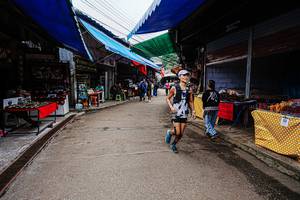 BIB: 
                            <button type="button" onclick="openModal(22331656)" class="btn btn-primary btn-sm float-right btn-popup" data-toggle="modal" data-target=".modal-high-quality">
                        <i class="fas fa-shopping-cart"></i> Add to Cart
                    </button>
                                            <button type="button" onclick="isThisMe(22331656, true)" class="btn btn-success btn-sm float-right btn-popup btn-isme hidden" data-toggle="tooltip" data-placement="bottom" title="นี่คือรูปของคุณใช่ไหม คลิกที่นี่เพื่อเอาเข้าอัลบั้ม">
                        <i class="fas fa-plus"></i> Add to album
                    </button>
                    <button type="button" onclick="isThisMe(22331656, false)" class="btn btn-warning btn-sm float-right btn-popup btn-isnotme hidden">
                        <i class="fas fa-ban"></i> Remove from album
                    </button>