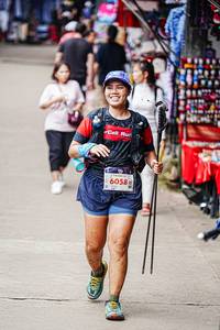 BIB: 6058
                            <button type="button" onclick="openModal(22338150)" class="btn btn-primary btn-sm float-right btn-popup" data-toggle="modal" data-target=".modal-high-quality">
                        <i class="fas fa-shopping-cart"></i> Add to Cart
                    </button>
                                            <button type="button" onclick="isThisMe(22338150, true)" class="btn btn-success btn-sm float-right btn-popup btn-isme hidden" data-toggle="tooltip" data-placement="bottom" title="นี่คือรูปของคุณใช่ไหม คลิกที่นี่เพื่อเอาเข้าอัลบั้ม">
                        <i class="fas fa-plus"></i> Add to album
                    </button>
                    <button type="button" onclick="isThisMe(22338150, false)" class="btn btn-warning btn-sm float-right btn-popup btn-isnotme hidden">
                        <i class="fas fa-ban"></i> Remove from album
                    </button>