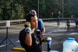 BIB: 
                            <button type="button" onclick="openModal(22332299)" class="btn btn-primary btn-sm float-right btn-popup" data-toggle="modal" data-target=".modal-high-quality">
                        <i class="fas fa-shopping-cart"></i> Add to Cart
                    </button>
                                            <button type="button" onclick="isThisMe(22332299, true)" class="btn btn-success btn-sm float-right btn-popup btn-isme hidden" data-toggle="tooltip" data-placement="bottom" title="นี่คือรูปของคุณใช่ไหม คลิกที่นี่เพื่อเอาเข้าอัลบั้ม">
                        <i class="fas fa-plus"></i> Add to album
                    </button>
                    <button type="button" onclick="isThisMe(22332299, false)" class="btn btn-warning btn-sm float-right btn-popup btn-isnotme hidden">
                        <i class="fas fa-ban"></i> Remove from album
                    </button>