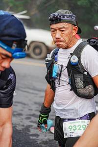 BIB: 845, 100, 9329
                            <button type="button" onclick="openModal(22334659)" class="btn btn-primary btn-sm float-right btn-popup" data-toggle="modal" data-target=".modal-high-quality">
                        <i class="fas fa-shopping-cart"></i> Add to Cart
                    </button>
                                            <button type="button" onclick="isThisMe(22334659, true)" class="btn btn-success btn-sm float-right btn-popup btn-isme hidden" data-toggle="tooltip" data-placement="bottom" title="นี่คือรูปของคุณใช่ไหม คลิกที่นี่เพื่อเอาเข้าอัลบั้ม">
                        <i class="fas fa-plus"></i> Add to album
                    </button>
                    <button type="button" onclick="isThisMe(22334659, false)" class="btn btn-warning btn-sm float-right btn-popup btn-isnotme hidden">
                        <i class="fas fa-ban"></i> Remove from album
                    </button>