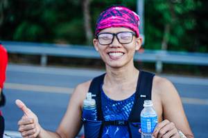 BIB: 
                            <button type="button" onclick="openModal(22330647)" class="btn btn-primary btn-sm float-right btn-popup" data-toggle="modal" data-target=".modal-high-quality">
                        <i class="fas fa-shopping-cart"></i> Add to Cart
                    </button>
                                            <button type="button" onclick="isThisMe(22330647, true)" class="btn btn-success btn-sm float-right btn-popup btn-isme hidden" data-toggle="tooltip" data-placement="bottom" title="นี่คือรูปของคุณใช่ไหม คลิกที่นี่เพื่อเอาเข้าอัลบั้ม">
                        <i class="fas fa-plus"></i> Add to album
                    </button>
                    <button type="button" onclick="isThisMe(22330647, false)" class="btn btn-warning btn-sm float-right btn-popup btn-isnotme hidden">
                        <i class="fas fa-ban"></i> Remove from album
                    </button>