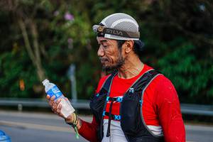 BIB: 
                            <button type="button" onclick="openModal(22334144)" class="btn btn-primary btn-sm float-right btn-popup" data-toggle="modal" data-target=".modal-high-quality">
                        <i class="fas fa-shopping-cart"></i> Add to Cart
                    </button>
                                            <button type="button" onclick="isThisMe(22334144, true)" class="btn btn-success btn-sm float-right btn-popup btn-isme hidden" data-toggle="tooltip" data-placement="bottom" title="นี่คือรูปของคุณใช่ไหม คลิกที่นี่เพื่อเอาเข้าอัลบั้ม">
                        <i class="fas fa-plus"></i> Add to album
                    </button>
                    <button type="button" onclick="isThisMe(22334144, false)" class="btn btn-warning btn-sm float-right btn-popup btn-isnotme hidden">
                        <i class="fas fa-ban"></i> Remove from album
                    </button>