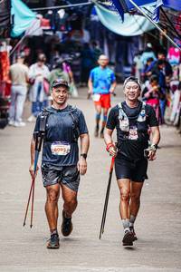 BIB: 6093, 5154
                            <button type="button" onclick="openModal(22338495)" class="btn btn-primary btn-sm float-right btn-popup" data-toggle="modal" data-target=".modal-high-quality">
                        <i class="fas fa-shopping-cart"></i> Add to Cart
                    </button>
                                            <button type="button" onclick="isThisMe(22338495, true)" class="btn btn-success btn-sm float-right btn-popup btn-isme hidden" data-toggle="tooltip" data-placement="bottom" title="นี่คือรูปของคุณใช่ไหม คลิกที่นี่เพื่อเอาเข้าอัลบั้ม">
                        <i class="fas fa-plus"></i> Add to album
                    </button>
                    <button type="button" onclick="isThisMe(22338495, false)" class="btn btn-warning btn-sm float-right btn-popup btn-isnotme hidden">
                        <i class="fas fa-ban"></i> Remove from album
                    </button>