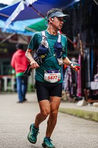 BIB: 5877
                            <button type="button" onclick="openModal(22336360)" class="btn btn-primary btn-sm float-right btn-popup" data-toggle="modal" data-target=".modal-high-quality">
                        <i class="fas fa-shopping-cart"></i> Add to Cart
                    </button>
                                            <button type="button" onclick="isThisMe(22336360, true)" class="btn btn-success btn-sm float-right btn-popup btn-isme hidden" data-toggle="tooltip" data-placement="bottom" title="นี่คือรูปของคุณใช่ไหม คลิกที่นี่เพื่อเอาเข้าอัลบั้ม">
                        <i class="fas fa-plus"></i> Add to album
                    </button>
                    <button type="button" onclick="isThisMe(22336360, false)" class="btn btn-warning btn-sm float-right btn-popup btn-isnotme hidden">
                        <i class="fas fa-ban"></i> Remove from album
                    </button>