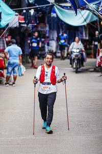 BIB: 6107, 
                            <button type="button" onclick="openModal(22338545)" class="btn btn-primary btn-sm float-right btn-popup" data-toggle="modal" data-target=".modal-high-quality">
                        <i class="fas fa-shopping-cart"></i> Add to Cart
                    </button>
                                            <button type="button" onclick="isThisMe(22338545, true)" class="btn btn-success btn-sm float-right btn-popup btn-isme hidden" data-toggle="tooltip" data-placement="bottom" title="นี่คือรูปของคุณใช่ไหม คลิกที่นี่เพื่อเอาเข้าอัลบั้ม">
                        <i class="fas fa-plus"></i> Add to album
                    </button>
                    <button type="button" onclick="isThisMe(22338545, false)" class="btn btn-warning btn-sm float-right btn-popup btn-isnotme hidden">
                        <i class="fas fa-ban"></i> Remove from album
                    </button>