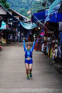 BIB: 4352
                            <button type="button" onclick="openModal(22339232)" class="btn btn-primary btn-sm float-right btn-popup" data-toggle="modal" data-target=".modal-high-quality">
                        <i class="fas fa-shopping-cart"></i> Add to Cart
                    </button>
                                            <button type="button" onclick="isThisMe(22339232, true)" class="btn btn-success btn-sm float-right btn-popup btn-isme hidden" data-toggle="tooltip" data-placement="bottom" title="นี่คือรูปของคุณใช่ไหม คลิกที่นี่เพื่อเอาเข้าอัลบั้ม">
                        <i class="fas fa-plus"></i> Add to album
                    </button>
                    <button type="button" onclick="isThisMe(22339232, false)" class="btn btn-warning btn-sm float-right btn-popup btn-isnotme hidden">
                        <i class="fas fa-ban"></i> Remove from album
                    </button>