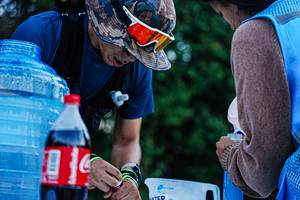 BIB: 
                            <button type="button" onclick="openModal(22329905)" class="btn btn-primary btn-sm float-right btn-popup" data-toggle="modal" data-target=".modal-high-quality">
                        <i class="fas fa-shopping-cart"></i> Add to Cart
                    </button>
                                            <button type="button" onclick="isThisMe(22329905, true)" class="btn btn-success btn-sm float-right btn-popup btn-isme hidden" data-toggle="tooltip" data-placement="bottom" title="นี่คือรูปของคุณใช่ไหม คลิกที่นี่เพื่อเอาเข้าอัลบั้ม">
                        <i class="fas fa-plus"></i> Add to album
                    </button>
                    <button type="button" onclick="isThisMe(22329905, false)" class="btn btn-warning btn-sm float-right btn-popup btn-isnotme hidden">
                        <i class="fas fa-ban"></i> Remove from album
                    </button>