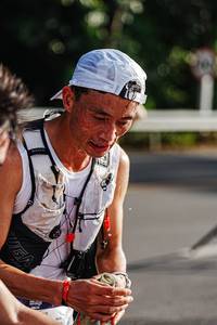 BIB: 
                            <button type="button" onclick="openModal(22331940)" class="btn btn-primary btn-sm float-right btn-popup" data-toggle="modal" data-target=".modal-high-quality">
                        <i class="fas fa-shopping-cart"></i> Add to Cart
                    </button>
                                            <button type="button" onclick="isThisMe(22331940, true)" class="btn btn-success btn-sm float-right btn-popup btn-isme hidden" data-toggle="tooltip" data-placement="bottom" title="นี่คือรูปของคุณใช่ไหม คลิกที่นี่เพื่อเอาเข้าอัลบั้ม">
                        <i class="fas fa-plus"></i> Add to album
                    </button>
                    <button type="button" onclick="isThisMe(22331940, false)" class="btn btn-warning btn-sm float-right btn-popup btn-isnotme hidden">
                        <i class="fas fa-ban"></i> Remove from album
                    </button>