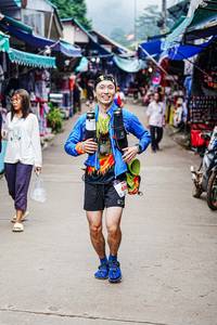 BIB: 616
                            <button type="button" onclick="openModal(22338268)" class="btn btn-primary btn-sm float-right btn-popup" data-toggle="modal" data-target=".modal-high-quality">
                        <i class="fas fa-shopping-cart"></i> Add to Cart
                    </button>
                                            <button type="button" onclick="isThisMe(22338268, true)" class="btn btn-success btn-sm float-right btn-popup btn-isme hidden" data-toggle="tooltip" data-placement="bottom" title="นี่คือรูปของคุณใช่ไหม คลิกที่นี่เพื่อเอาเข้าอัลบั้ม">
                        <i class="fas fa-plus"></i> Add to album
                    </button>
                    <button type="button" onclick="isThisMe(22338268, false)" class="btn btn-warning btn-sm float-right btn-popup btn-isnotme hidden">
                        <i class="fas fa-ban"></i> Remove from album
                    </button>