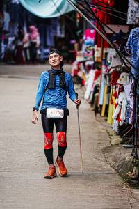 BIB: 
                            <button type="button" onclick="openModal(22338976)" class="btn btn-primary btn-sm float-right btn-popup" data-toggle="modal" data-target=".modal-high-quality">
                        <i class="fas fa-shopping-cart"></i> Add to Cart
                    </button>
                                            <button type="button" onclick="isThisMe(22338976, true)" class="btn btn-success btn-sm float-right btn-popup btn-isme hidden" data-toggle="tooltip" data-placement="bottom" title="นี่คือรูปของคุณใช่ไหม คลิกที่นี่เพื่อเอาเข้าอัลบั้ม">
                        <i class="fas fa-plus"></i> Add to album
                    </button>
                    <button type="button" onclick="isThisMe(22338976, false)" class="btn btn-warning btn-sm float-right btn-popup btn-isnotme hidden">
                        <i class="fas fa-ban"></i> Remove from album
                    </button>