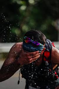 BIB: 
                            <button type="button" onclick="openModal(22330979)" class="btn btn-primary btn-sm float-right btn-popup" data-toggle="modal" data-target=".modal-high-quality">
                        <i class="fas fa-shopping-cart"></i> Add to Cart
                    </button>
                                            <button type="button" onclick="isThisMe(22330979, true)" class="btn btn-success btn-sm float-right btn-popup btn-isme hidden" data-toggle="tooltip" data-placement="bottom" title="นี่คือรูปของคุณใช่ไหม คลิกที่นี่เพื่อเอาเข้าอัลบั้ม">
                        <i class="fas fa-plus"></i> Add to album
                    </button>
                    <button type="button" onclick="isThisMe(22330979, false)" class="btn btn-warning btn-sm float-right btn-popup btn-isnotme hidden">
                        <i class="fas fa-ban"></i> Remove from album
                    </button>