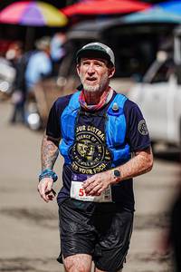 BIB: 835
                            <button type="button" onclick="openModal(22334438)" class="btn btn-primary btn-sm float-right btn-popup" data-toggle="modal" data-target=".modal-high-quality">
                        <i class="fas fa-shopping-cart"></i> Add to Cart
                    </button>
                                            <button type="button" onclick="isThisMe(22334438, true)" class="btn btn-success btn-sm float-right btn-popup btn-isme hidden" data-toggle="tooltip" data-placement="bottom" title="นี่คือรูปของคุณใช่ไหม คลิกที่นี่เพื่อเอาเข้าอัลบั้ม">
                        <i class="fas fa-plus"></i> Add to album
                    </button>
                    <button type="button" onclick="isThisMe(22334438, false)" class="btn btn-warning btn-sm float-right btn-popup btn-isnotme hidden">
                        <i class="fas fa-ban"></i> Remove from album
                    </button>