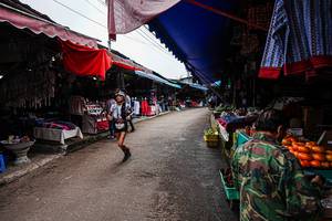 BIB: 
                            <button type="button" onclick="openModal(22331568)" class="btn btn-primary btn-sm float-right btn-popup" data-toggle="modal" data-target=".modal-high-quality">
                        <i class="fas fa-shopping-cart"></i> Add to Cart
                    </button>
                                            <button type="button" onclick="isThisMe(22331568, true)" class="btn btn-success btn-sm float-right btn-popup btn-isme hidden" data-toggle="tooltip" data-placement="bottom" title="นี่คือรูปของคุณใช่ไหม คลิกที่นี่เพื่อเอาเข้าอัลบั้ม">
                        <i class="fas fa-plus"></i> Add to album
                    </button>
                    <button type="button" onclick="isThisMe(22331568, false)" class="btn btn-warning btn-sm float-right btn-popup btn-isnotme hidden">
                        <i class="fas fa-ban"></i> Remove from album
                    </button>