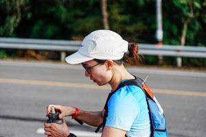 BIB: 
                            <button type="button" onclick="openModal(22331368)" class="btn btn-primary btn-sm float-right btn-popup" data-toggle="modal" data-target=".modal-high-quality">
                        <i class="fas fa-shopping-cart"></i> Add to Cart
                    </button>
                                            <button type="button" onclick="isThisMe(22331368, true)" class="btn btn-success btn-sm float-right btn-popup btn-isme hidden" data-toggle="tooltip" data-placement="bottom" title="นี่คือรูปของคุณใช่ไหม คลิกที่นี่เพื่อเอาเข้าอัลบั้ม">
                        <i class="fas fa-plus"></i> Add to album
                    </button>
                    <button type="button" onclick="isThisMe(22331368, false)" class="btn btn-warning btn-sm float-right btn-popup btn-isnotme hidden">
                        <i class="fas fa-ban"></i> Remove from album
                    </button>