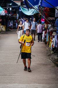 BIB: 6215
                            <button type="button" onclick="openModal(22339158)" class="btn btn-primary btn-sm float-right btn-popup" data-toggle="modal" data-target=".modal-high-quality">
                        <i class="fas fa-shopping-cart"></i> Add to Cart
                    </button>
                                            <button type="button" onclick="isThisMe(22339158, true)" class="btn btn-success btn-sm float-right btn-popup btn-isme hidden" data-toggle="tooltip" data-placement="bottom" title="นี่คือรูปของคุณใช่ไหม คลิกที่นี่เพื่อเอาเข้าอัลบั้ม">
                        <i class="fas fa-plus"></i> Add to album
                    </button>
                    <button type="button" onclick="isThisMe(22339158, false)" class="btn btn-warning btn-sm float-right btn-popup btn-isnotme hidden">
                        <i class="fas fa-ban"></i> Remove from album
                    </button>