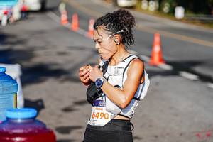 BIB: 6490
                            <button type="button" onclick="openModal(22331686)" class="btn btn-primary btn-sm float-right btn-popup" data-toggle="modal" data-target=".modal-high-quality">
                        <i class="fas fa-shopping-cart"></i> Add to Cart
                    </button>
                                            <button type="button" onclick="isThisMe(22331686, true)" class="btn btn-success btn-sm float-right btn-popup btn-isme hidden" data-toggle="tooltip" data-placement="bottom" title="นี่คือรูปของคุณใช่ไหม คลิกที่นี่เพื่อเอาเข้าอัลบั้ม">
                        <i class="fas fa-plus"></i> Add to album
                    </button>
                    <button type="button" onclick="isThisMe(22331686, false)" class="btn btn-warning btn-sm float-right btn-popup btn-isnotme hidden">
                        <i class="fas fa-ban"></i> Remove from album
                    </button>