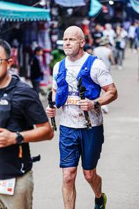 BIB: 1308, 
                            <button type="button" onclick="openModal(22337573)" class="btn btn-primary btn-sm float-right btn-popup" data-toggle="modal" data-target=".modal-high-quality">
                        <i class="fas fa-shopping-cart"></i> Add to Cart
                    </button>
                                            <button type="button" onclick="isThisMe(22337573, true)" class="btn btn-success btn-sm float-right btn-popup btn-isme hidden" data-toggle="tooltip" data-placement="bottom" title="นี่คือรูปของคุณใช่ไหม คลิกที่นี่เพื่อเอาเข้าอัลบั้ม">
                        <i class="fas fa-plus"></i> Add to album
                    </button>
                    <button type="button" onclick="isThisMe(22337573, false)" class="btn btn-warning btn-sm float-right btn-popup btn-isnotme hidden">
                        <i class="fas fa-ban"></i> Remove from album
                    </button>