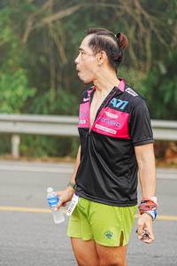 BIB: 
                            <button type="button" onclick="openModal(22334581)" class="btn btn-primary btn-sm float-right btn-popup" data-toggle="modal" data-target=".modal-high-quality">
                        <i class="fas fa-shopping-cart"></i> Add to Cart
                    </button>
                                            <button type="button" onclick="isThisMe(22334581, true)" class="btn btn-success btn-sm float-right btn-popup btn-isme hidden" data-toggle="tooltip" data-placement="bottom" title="นี่คือรูปของคุณใช่ไหม คลิกที่นี่เพื่อเอาเข้าอัลบั้ม">
                        <i class="fas fa-plus"></i> Add to album
                    </button>
                    <button type="button" onclick="isThisMe(22334581, false)" class="btn btn-warning btn-sm float-right btn-popup btn-isnotme hidden">
                        <i class="fas fa-ban"></i> Remove from album
                    </button>