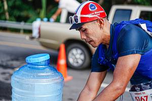 BIB: 5167
                            <button type="button" onclick="openModal(22330764)" class="btn btn-primary btn-sm float-right btn-popup" data-toggle="modal" data-target=".modal-high-quality">
                        <i class="fas fa-shopping-cart"></i> Add to Cart
                    </button>
                                            <button type="button" onclick="isThisMe(22330764, true)" class="btn btn-success btn-sm float-right btn-popup btn-isme hidden" data-toggle="tooltip" data-placement="bottom" title="นี่คือรูปของคุณใช่ไหม คลิกที่นี่เพื่อเอาเข้าอัลบั้ม">
                        <i class="fas fa-plus"></i> Add to album
                    </button>
                    <button type="button" onclick="isThisMe(22330764, false)" class="btn btn-warning btn-sm float-right btn-popup btn-isnotme hidden">
                        <i class="fas fa-ban"></i> Remove from album
                    </button>