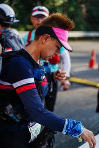 BIB: 
                            <button type="button" onclick="openModal(22333045)" class="btn btn-primary btn-sm float-right btn-popup" data-toggle="modal" data-target=".modal-high-quality">
                        <i class="fas fa-shopping-cart"></i> Add to Cart
                    </button>
                                            <button type="button" onclick="isThisMe(22333045, true)" class="btn btn-success btn-sm float-right btn-popup btn-isme hidden" data-toggle="tooltip" data-placement="bottom" title="นี่คือรูปของคุณใช่ไหม คลิกที่นี่เพื่อเอาเข้าอัลบั้ม">
                        <i class="fas fa-plus"></i> Add to album
                    </button>
                    <button type="button" onclick="isThisMe(22333045, false)" class="btn btn-warning btn-sm float-right btn-popup btn-isnotme hidden">
                        <i class="fas fa-ban"></i> Remove from album
                    </button>