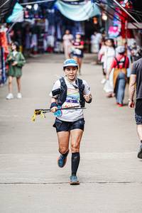 BIB: 
                            <button type="button" onclick="openModal(22338140)" class="btn btn-primary btn-sm float-right btn-popup" data-toggle="modal" data-target=".modal-high-quality">
                        <i class="fas fa-shopping-cart"></i> Add to Cart
                    </button>
                                            <button type="button" onclick="isThisMe(22338140, true)" class="btn btn-success btn-sm float-right btn-popup btn-isme hidden" data-toggle="tooltip" data-placement="bottom" title="นี่คือรูปของคุณใช่ไหม คลิกที่นี่เพื่อเอาเข้าอัลบั้ม">
                        <i class="fas fa-plus"></i> Add to album
                    </button>
                    <button type="button" onclick="isThisMe(22338140, false)" class="btn btn-warning btn-sm float-right btn-popup btn-isnotme hidden">
                        <i class="fas fa-ban"></i> Remove from album
                    </button>