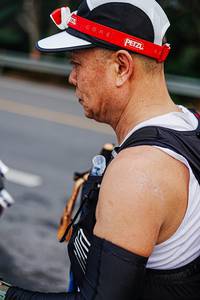 BIB: 
                            <button type="button" onclick="openModal(22335314)" class="btn btn-primary btn-sm float-right btn-popup" data-toggle="modal" data-target=".modal-high-quality">
                        <i class="fas fa-shopping-cart"></i> Add to Cart
                    </button>
                                            <button type="button" onclick="isThisMe(22335314, true)" class="btn btn-success btn-sm float-right btn-popup btn-isme hidden" data-toggle="tooltip" data-placement="bottom" title="นี่คือรูปของคุณใช่ไหม คลิกที่นี่เพื่อเอาเข้าอัลบั้ม">
                        <i class="fas fa-plus"></i> Add to album
                    </button>
                    <button type="button" onclick="isThisMe(22335314, false)" class="btn btn-warning btn-sm float-right btn-popup btn-isnotme hidden">
                        <i class="fas fa-ban"></i> Remove from album
                    </button>