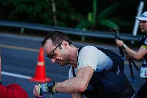 BIB: 
                            <button type="button" onclick="openModal(22329719)" class="btn btn-primary btn-sm float-right btn-popup" data-toggle="modal" data-target=".modal-high-quality">
                        <i class="fas fa-shopping-cart"></i> Add to Cart
                    </button>
                                            <button type="button" onclick="isThisMe(22329719, true)" class="btn btn-success btn-sm float-right btn-popup btn-isme hidden" data-toggle="tooltip" data-placement="bottom" title="นี่คือรูปของคุณใช่ไหม คลิกที่นี่เพื่อเอาเข้าอัลบั้ม">
                        <i class="fas fa-plus"></i> Add to album
                    </button>
                    <button type="button" onclick="isThisMe(22329719, false)" class="btn btn-warning btn-sm float-right btn-popup btn-isnotme hidden">
                        <i class="fas fa-ban"></i> Remove from album
                    </button>