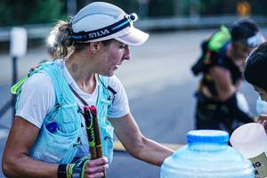 BIB: 
                            <button type="button" onclick="openModal(22329194)" class="btn btn-primary btn-sm float-right btn-popup" data-toggle="modal" data-target=".modal-high-quality">
                        <i class="fas fa-shopping-cart"></i> Add to Cart
                    </button>
                                            <button type="button" onclick="isThisMe(22329194, true)" class="btn btn-success btn-sm float-right btn-popup btn-isme hidden" data-toggle="tooltip" data-placement="bottom" title="นี่คือรูปของคุณใช่ไหม คลิกที่นี่เพื่อเอาเข้าอัลบั้ม">
                        <i class="fas fa-plus"></i> Add to album
                    </button>
                    <button type="button" onclick="isThisMe(22329194, false)" class="btn btn-warning btn-sm float-right btn-popup btn-isnotme hidden">
                        <i class="fas fa-ban"></i> Remove from album
                    </button>