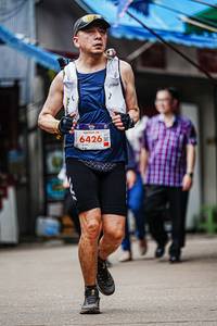 BIB: 6426
                            <button type="button" onclick="openModal(22335456)" class="btn btn-primary btn-sm float-right btn-popup" data-toggle="modal" data-target=".modal-high-quality">
                        <i class="fas fa-shopping-cart"></i> Add to Cart
                    </button>
                                            <button type="button" onclick="isThisMe(22335456, true)" class="btn btn-success btn-sm float-right btn-popup btn-isme hidden" data-toggle="tooltip" data-placement="bottom" title="นี่คือรูปของคุณใช่ไหม คลิกที่นี่เพื่อเอาเข้าอัลบั้ม">
                        <i class="fas fa-plus"></i> Add to album
                    </button>
                    <button type="button" onclick="isThisMe(22335456, false)" class="btn btn-warning btn-sm float-right btn-popup btn-isnotme hidden">
                        <i class="fas fa-ban"></i> Remove from album
                    </button>