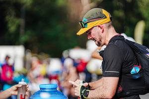 BIB: 
                            <button type="button" onclick="openModal(22327596)" class="btn btn-primary btn-sm float-right btn-popup" data-toggle="modal" data-target=".modal-high-quality">
                        <i class="fas fa-shopping-cart"></i> Add to Cart
                    </button>
                                            <button type="button" onclick="isThisMe(22327596, true)" class="btn btn-success btn-sm float-right btn-popup btn-isme hidden" data-toggle="tooltip" data-placement="bottom" title="นี่คือรูปของคุณใช่ไหม คลิกที่นี่เพื่อเอาเข้าอัลบั้ม">
                        <i class="fas fa-plus"></i> Add to album
                    </button>
                    <button type="button" onclick="isThisMe(22327596, false)" class="btn btn-warning btn-sm float-right btn-popup btn-isnotme hidden">
                        <i class="fas fa-ban"></i> Remove from album
                    </button>