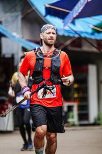 BIB: 
                            <button type="button" onclick="openModal(22336042)" class="btn btn-primary btn-sm float-right btn-popup" data-toggle="modal" data-target=".modal-high-quality">
                        <i class="fas fa-shopping-cart"></i> Add to Cart
                    </button>
                                            <button type="button" onclick="isThisMe(22336042, true)" class="btn btn-success btn-sm float-right btn-popup btn-isme hidden" data-toggle="tooltip" data-placement="bottom" title="นี่คือรูปของคุณใช่ไหม คลิกที่นี่เพื่อเอาเข้าอัลบั้ม">
                        <i class="fas fa-plus"></i> Add to album
                    </button>
                    <button type="button" onclick="isThisMe(22336042, false)" class="btn btn-warning btn-sm float-right btn-popup btn-isnotme hidden">
                        <i class="fas fa-ban"></i> Remove from album
                    </button>