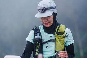 BIB: 
                            <button type="button" onclick="openModal(22335169)" class="btn btn-primary btn-sm float-right btn-popup" data-toggle="modal" data-target=".modal-high-quality">
                        <i class="fas fa-shopping-cart"></i> Add to Cart
                    </button>
                                            <button type="button" onclick="isThisMe(22335169, true)" class="btn btn-success btn-sm float-right btn-popup btn-isme hidden" data-toggle="tooltip" data-placement="bottom" title="นี่คือรูปของคุณใช่ไหม คลิกที่นี่เพื่อเอาเข้าอัลบั้ม">
                        <i class="fas fa-plus"></i> Add to album
                    </button>
                    <button type="button" onclick="isThisMe(22335169, false)" class="btn btn-warning btn-sm float-right btn-popup btn-isnotme hidden">
                        <i class="fas fa-ban"></i> Remove from album
                    </button>