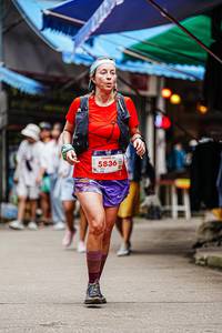 BIB: 5836
                            <button type="button" onclick="openModal(22336106)" class="btn btn-primary btn-sm float-right btn-popup" data-toggle="modal" data-target=".modal-high-quality">
                        <i class="fas fa-shopping-cart"></i> Add to Cart
                    </button>
                                            <button type="button" onclick="isThisMe(22336106, true)" class="btn btn-success btn-sm float-right btn-popup btn-isme hidden" data-toggle="tooltip" data-placement="bottom" title="นี่คือรูปของคุณใช่ไหม คลิกที่นี่เพื่อเอาเข้าอัลบั้ม">
                        <i class="fas fa-plus"></i> Add to album
                    </button>
                    <button type="button" onclick="isThisMe(22336106, false)" class="btn btn-warning btn-sm float-right btn-popup btn-isnotme hidden">
                        <i class="fas fa-ban"></i> Remove from album
                    </button>