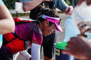 BIB: 
                            <button type="button" onclick="openModal(22331355)" class="btn btn-primary btn-sm float-right btn-popup" data-toggle="modal" data-target=".modal-high-quality">
                        <i class="fas fa-shopping-cart"></i> Add to Cart
                    </button>
                                            <button type="button" onclick="isThisMe(22331355, true)" class="btn btn-success btn-sm float-right btn-popup btn-isme hidden" data-toggle="tooltip" data-placement="bottom" title="นี่คือรูปของคุณใช่ไหม คลิกที่นี่เพื่อเอาเข้าอัลบั้ม">
                        <i class="fas fa-plus"></i> Add to album
                    </button>
                    <button type="button" onclick="isThisMe(22331355, false)" class="btn btn-warning btn-sm float-right btn-popup btn-isnotme hidden">
                        <i class="fas fa-ban"></i> Remove from album
                    </button>