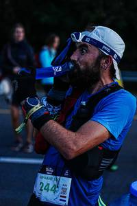 BIB: 100, 244, 938, 213
                            <button type="button" onclick="openModal(22329054)" class="btn btn-primary btn-sm float-right btn-popup" data-toggle="modal" data-target=".modal-high-quality">
                        <i class="fas fa-shopping-cart"></i> Add to Cart
                    </button>
                                            <button type="button" onclick="isThisMe(22329054, true)" class="btn btn-success btn-sm float-right btn-popup btn-isme hidden" data-toggle="tooltip" data-placement="bottom" title="นี่คือรูปของคุณใช่ไหม คลิกที่นี่เพื่อเอาเข้าอัลบั้ม">
                        <i class="fas fa-plus"></i> Add to album
                    </button>
                    <button type="button" onclick="isThisMe(22329054, false)" class="btn btn-warning btn-sm float-right btn-popup btn-isnotme hidden">
                        <i class="fas fa-ban"></i> Remove from album
                    </button>