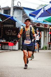 BIB: 5565
                            <button type="button" onclick="openModal(22336463)" class="btn btn-primary btn-sm float-right btn-popup" data-toggle="modal" data-target=".modal-high-quality">
                        <i class="fas fa-shopping-cart"></i> Add to Cart
                    </button>
                                            <button type="button" onclick="isThisMe(22336463, true)" class="btn btn-success btn-sm float-right btn-popup btn-isme hidden" data-toggle="tooltip" data-placement="bottom" title="นี่คือรูปของคุณใช่ไหม คลิกที่นี่เพื่อเอาเข้าอัลบั้ม">
                        <i class="fas fa-plus"></i> Add to album
                    </button>
                    <button type="button" onclick="isThisMe(22336463, false)" class="btn btn-warning btn-sm float-right btn-popup btn-isnotme hidden">
                        <i class="fas fa-ban"></i> Remove from album
                    </button>