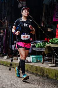 BIB: 6056
                            <button type="button" onclick="openModal(22337444)" class="btn btn-primary btn-sm float-right btn-popup" data-toggle="modal" data-target=".modal-high-quality">
                        <i class="fas fa-shopping-cart"></i> Add to Cart
                    </button>
                                            <button type="button" onclick="isThisMe(22337444, true)" class="btn btn-success btn-sm float-right btn-popup btn-isme hidden" data-toggle="tooltip" data-placement="bottom" title="นี่คือรูปของคุณใช่ไหม คลิกที่นี่เพื่อเอาเข้าอัลบั้ม">
                        <i class="fas fa-plus"></i> Add to album
                    </button>
                    <button type="button" onclick="isThisMe(22337444, false)" class="btn btn-warning btn-sm float-right btn-popup btn-isnotme hidden">
                        <i class="fas fa-ban"></i> Remove from album
                    </button>