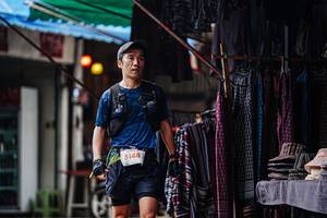 BIB: 5148
                            <button type="button" onclick="openModal(22335590)" class="btn btn-primary btn-sm float-right btn-popup" data-toggle="modal" data-target=".modal-high-quality">
                        <i class="fas fa-shopping-cart"></i> Add to Cart
                    </button>
                                            <button type="button" onclick="isThisMe(22335590, true)" class="btn btn-success btn-sm float-right btn-popup btn-isme hidden" data-toggle="tooltip" data-placement="bottom" title="นี่คือรูปของคุณใช่ไหม คลิกที่นี่เพื่อเอาเข้าอัลบั้ม">
                        <i class="fas fa-plus"></i> Add to album
                    </button>
                    <button type="button" onclick="isThisMe(22335590, false)" class="btn btn-warning btn-sm float-right btn-popup btn-isnotme hidden">
                        <i class="fas fa-ban"></i> Remove from album
                    </button>