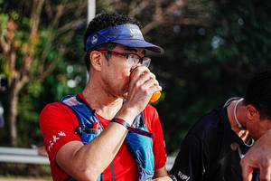 BIB: 
                            <button type="button" onclick="openModal(22327819)" class="btn btn-primary btn-sm float-right btn-popup" data-toggle="modal" data-target=".modal-high-quality">
                        <i class="fas fa-shopping-cart"></i> Add to Cart
                    </button>
                                            <button type="button" onclick="isThisMe(22327819, true)" class="btn btn-success btn-sm float-right btn-popup btn-isme hidden" data-toggle="tooltip" data-placement="bottom" title="นี่คือรูปของคุณใช่ไหม คลิกที่นี่เพื่อเอาเข้าอัลบั้ม">
                        <i class="fas fa-plus"></i> Add to album
                    </button>
                    <button type="button" onclick="isThisMe(22327819, false)" class="btn btn-warning btn-sm float-right btn-popup btn-isnotme hidden">
                        <i class="fas fa-ban"></i> Remove from album
                    </button>