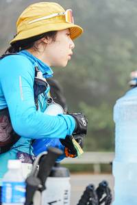 BIB: 
                            <button type="button" onclick="openModal(22334557)" class="btn btn-primary btn-sm float-right btn-popup" data-toggle="modal" data-target=".modal-high-quality">
                        <i class="fas fa-shopping-cart"></i> Add to Cart
                    </button>
                                            <button type="button" onclick="isThisMe(22334557, true)" class="btn btn-success btn-sm float-right btn-popup btn-isme hidden" data-toggle="tooltip" data-placement="bottom" title="นี่คือรูปของคุณใช่ไหม คลิกที่นี่เพื่อเอาเข้าอัลบั้ม">
                        <i class="fas fa-plus"></i> Add to album
                    </button>
                    <button type="button" onclick="isThisMe(22334557, false)" class="btn btn-warning btn-sm float-right btn-popup btn-isnotme hidden">
                        <i class="fas fa-ban"></i> Remove from album
                    </button>