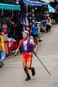 BIB: 
                            <button type="button" onclick="openModal(22339030)" class="btn btn-primary btn-sm float-right btn-popup" data-toggle="modal" data-target=".modal-high-quality">
                        <i class="fas fa-shopping-cart"></i> Add to Cart
                    </button>
                                            <button type="button" onclick="isThisMe(22339030, true)" class="btn btn-success btn-sm float-right btn-popup btn-isme hidden" data-toggle="tooltip" data-placement="bottom" title="นี่คือรูปของคุณใช่ไหม คลิกที่นี่เพื่อเอาเข้าอัลบั้ม">
                        <i class="fas fa-plus"></i> Add to album
                    </button>
                    <button type="button" onclick="isThisMe(22339030, false)" class="btn btn-warning btn-sm float-right btn-popup btn-isnotme hidden">
                        <i class="fas fa-ban"></i> Remove from album
                    </button>