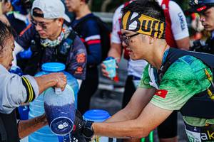 BIB: 
                            <button type="button" onclick="openModal(22333130)" class="btn btn-primary btn-sm float-right btn-popup" data-toggle="modal" data-target=".modal-high-quality">
                        <i class="fas fa-shopping-cart"></i> Add to Cart
                    </button>
                                            <button type="button" onclick="isThisMe(22333130, true)" class="btn btn-success btn-sm float-right btn-popup btn-isme hidden" data-toggle="tooltip" data-placement="bottom" title="นี่คือรูปของคุณใช่ไหม คลิกที่นี่เพื่อเอาเข้าอัลบั้ม">
                        <i class="fas fa-plus"></i> Add to album
                    </button>
                    <button type="button" onclick="isThisMe(22333130, false)" class="btn btn-warning btn-sm float-right btn-popup btn-isnotme hidden">
                        <i class="fas fa-ban"></i> Remove from album
                    </button>