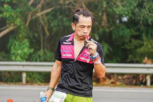 BIB: 9368
                            <button type="button" onclick="openModal(22334587)" class="btn btn-primary btn-sm float-right btn-popup" data-toggle="modal" data-target=".modal-high-quality">
                        <i class="fas fa-shopping-cart"></i> Add to Cart
                    </button>
                                            <button type="button" onclick="isThisMe(22334587, true)" class="btn btn-success btn-sm float-right btn-popup btn-isme hidden" data-toggle="tooltip" data-placement="bottom" title="นี่คือรูปของคุณใช่ไหม คลิกที่นี่เพื่อเอาเข้าอัลบั้ม">
                        <i class="fas fa-plus"></i> Add to album
                    </button>
                    <button type="button" onclick="isThisMe(22334587, false)" class="btn btn-warning btn-sm float-right btn-popup btn-isnotme hidden">
                        <i class="fas fa-ban"></i> Remove from album
                    </button>